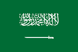 KSA PLAN